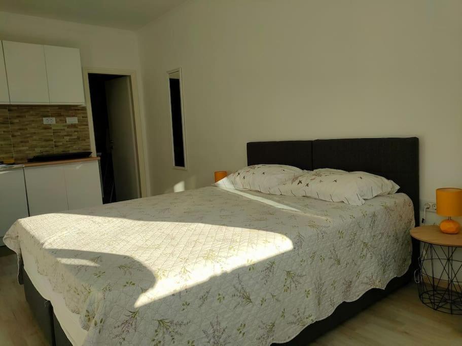 Dubrovnik Sun Apartment 外观 照片